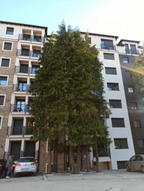 Cozy Apartment Zlatibor